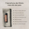 Olistic Women - Imagen 7