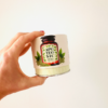 Apoteosic Té Matcha - Imagen 3