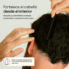 Olistic Men - Imagen 3