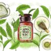 Apoteosic Té Matcha - Imagen 4