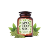 Apoteosic Té Matcha