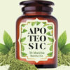 Apoteosic Té Matcha - Imagen 2