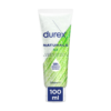 Durex Lubricante Naturals Original H2O 100ml