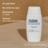 Fotoultra Solar Allergy Protect SPF 50+ Isdin - Imagen 7