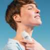 Fotoultra Solar Allergy Protect SPF 50+ Isdin - Imagen 2