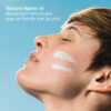 Fotoultra Solar Allergy Protect SPF 50+ Isdin - Imagen 4