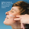 Fotoultra Solar Allergy Protect SPF 50+ Isdin - Imagen 5