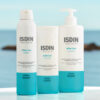 Post solar After Sun Lotion Isdin - Imagen 7