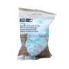 Suavinex Esponja Aroma Leche - Imagen 2