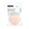 Suavinex Esponja Aroma Leche