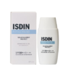 Fotoultra Solar Allergy Protect SPF 50+ Isdin