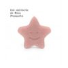 Suavinex Esponja baño infantil Konjac Baby Set 3 unidades - Imagen 3