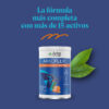 Arkoflex Colágeno Total - Imagen 4