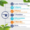 Arkoflex Colágeno Total - Imagen 2