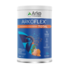 Arkoflex Colágeno Total