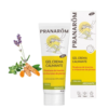 Gel crema calmante Aromapic Pranarom