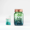 ONAK Dentífrico Mini Menta – 21 Comprimidos - Imagen 3