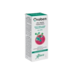Oroben Gel Oral Aboca