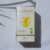 Aliviolas Tisana Aboca - Imagen 3
