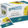 Grintuss Tisana Aboca - Imagen 3