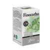 Finocarbo Plus 50 cápsulas Aboca