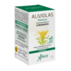 Aliviolas Fisiolax 90 comprimidos Aboca