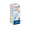 Golamir Spray sin alcohol Aboca