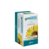 Grintuss Tisana Aboca