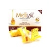 Melilax Adult Aboca - Imagen 3