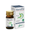 NeoBianacid 14 comprimidos Aboca
