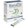 NeoBianacid Sobres Aboca
