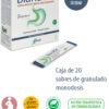 NeoBianacid Sobres Aboca - Imagen 2
