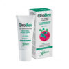 Oroben Gel Oral Aboca - Imagen 2
