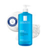 Lipikar Gel Lavante Duplo 2x750 ml La Roche Posay - Imagen 2