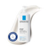 Lipikar Fluido Duplo 2x750 ml La Roche Posay - Imagen 2