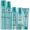 Style Gel fijador Rene Furterer - Imagen 2