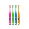 Cepillo Dental Vitis Junior +6 años - Imagen 3