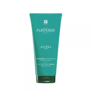 Astera Fresh Champú Calmante Frescor Rene Furterer