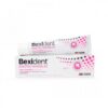 Bexident Dientes Sensibles Pasta Dentífrica Isdin