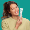 Bexident Post Tratamiento Coadyuvante Gel Tópico Mucoadhesivo Isdin - Imagen 2