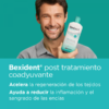 Bexident Post Tratamiento Coadyuvante Colutorio Isdin - Imagen 3
