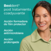 Bexident Post Tratamiento Coadyuvante Colutorio Isdin - Imagen 4