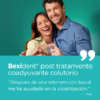 Bexident Post Tratamiento Coadyuvante Colutorio Isdin - Imagen 6
