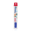 Cepillo Dental Vitis Junior +6 años
