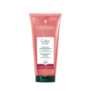 Color Glow Champú protector del color Rene Furterer