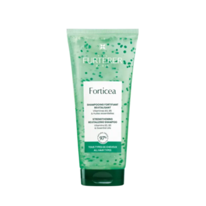 Forticea Champú fortificante y revitalizante Rene Furterer