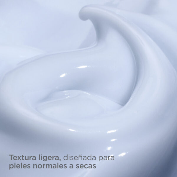 Hyaluronic Moisture Normal to dry Isdinceutics - Imagen 3