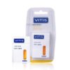 Seda Dental con Cera 50m Vitis