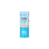 Refill Pediatrics Stick SPF 50 Isdin