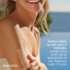 Body Glow SPF 30 Isdin - Imagen 2